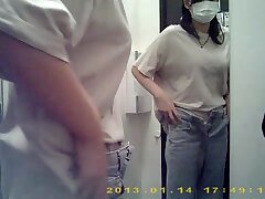 mizugi-202104 Horny Temptress Slowly Leads You Deeper into Her Seductive Desire