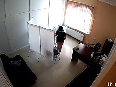 New_super_gynecological_cabinet_90 Sizzling Curves Ignite A Passionate Perfection Fantasy Sex Adventure