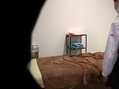 seitai-16SP-24811567498381a286f Sensuous Shaved Shinobu Vibrates Her Pussy Till She Hits Peak Ecstasy