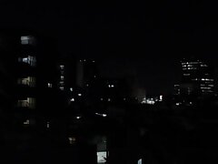 EBOD-843 Sensual Nurse Sena's Intimate Exam Leads to Patient's Ultimate Release