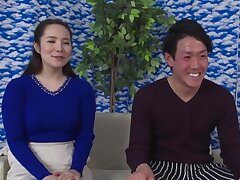 RCTD-315 Sultry Japanese Goddess Gets Pussy Savagely Pounded from Behind