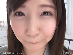 MVSD-348 Intense Passion Ignites in Explosive Orgasmic Climax Night