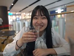 IGn7AAbE Nympho Asian Schoolgirl Pine Shizuku Gets Fucked Hard In The Classroom