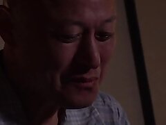 MGOLD-015 Sizzling Sex Toys Awaken Your Deepest Sensual Fantasies Now