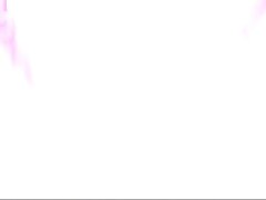 SPSB11_02 Asian Beauties Gloryhole Action - Powerful Cocks Get Deep Throat Bliss