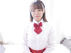 MMRAA-320 Japan MILF Takes Cock Deeply, Nearby Couple Fucks Hotly