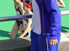 bw5 Passionate Lovers Dive Into 69 Then Sizzle With Cowgirl Action