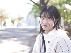 CAWD-655 Sizzling Pussy Gets Slammed Hard Amidst Explosive Passionate Sex