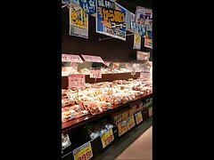 OL39 Discover Ultimate Bliss Her Toy-Filled Journey to Ecstasy