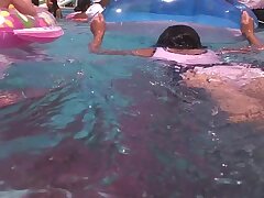 iw32s Naughty Student's Forbidden Lesson Teacher's Steamy Classroom Seduction