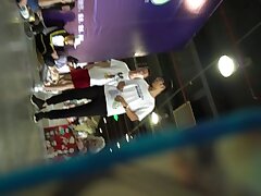 chinataiwano43 Wakaba Onoue Sizzles in Steamy Trio Encounter