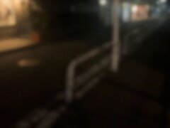 41yokohama Japanese Girls Enjoying Intense Group Sex Adventures Together