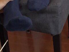 ADOA-013 Sensual Mutchi Massage Unlocks Deep Intimate Erotic Pleasures