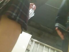 gati54 Sizzling Japanese Temptress Passionate Nights of Intense Desire