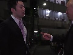 nsfs-228-4k Miho Imamura's Fiery Passion Tights Off for Intense Pleasure