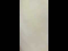 OTF199 Bound Asian Beauty Vibrates to Ecstasy Unleash Her Passion!