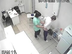 Injection_scene_27 Tiny-Busted Japanese Sweetheart Riding Him Rough Till She Peaks