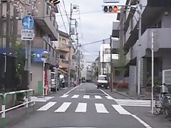 ZDLN07 Girls Enjoy Intense JAV Bukkake Sessions Screaming in Bliss