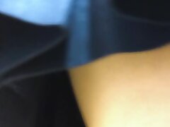 j-kinpeep Erena Fujimori Seduces With Deep Throat ActionTonight