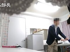 Event01 Adorable Babe Masters Big Cock for Explosive Climaxes