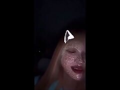 MC6bDMgK Feet Worship Masters Unlocking the Ultimate Pleasure Secrets