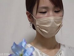 yome36 Yakuza Detective Finds Pleasure in Intense Sexual Adventures