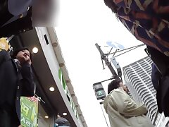 miruo4K99 Passionate Asian Lesbians Intense Hard Sex Desire