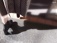 FC2-PPV-3867105 Hot Japanese Babe Gets Intense Bedroom Action With Her Lover