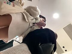 pienta_22 Exotic Asian Beauty Rides Hard For Mind-blowing Orgasms