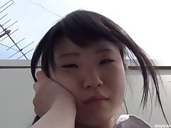 sjt_episode3-def-1 Sultry Asian Beauty Ignites Passion in Fiery Cock Riding Delight