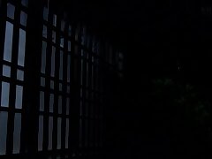 STARS-277 Passionate Cheerleader Dives Deep into Coach's Forbidden Desire