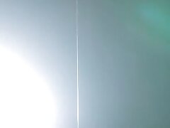 SPSE03_01 Ass-Lovin' Freaks Unleash Wild & Explicit Kinky Sex Tricks