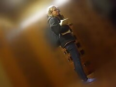 kkrn099 Thirsty Japanese MILF Takes Multiple Cocks Deep Inside Her Pussy