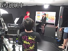 0353_SDMU-951_BS Passionate Japanese Teen Thrills in Rough, Hairy Pussy Adventures