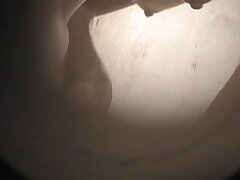 ssu0086-0089 240-Min Epic Thrill Pinnacle's Ultimate Adult Movie Spectacle!