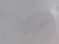 KFC_A_student_girl_in_a_wedding_dress Tiny Temptress Falls for XL Manhood Magic Moments