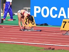 0499_03 Sizzling Japanese Beauty Live Streams Your Ultimate Sex Dreams