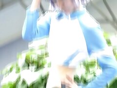 8erokawa Unleash Explosive Pleasure Ultimate Orgasmic Showdown Experience!