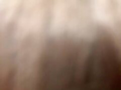 4gou023 Shy Asian Girl Loves Taking Big Dick Deep Inside Her Body