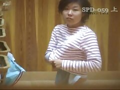 spd059_01 Naughty Cutie's Wet Dreams Come True with Sexy Hot Lover