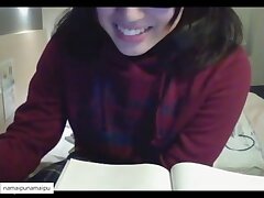 VJ07hcUT Seductive Nurse Lures Patient Into Steamy Hospital Encounter