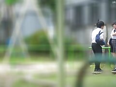 START-220-JG9 Fujiko Explores Her Wet Dreams in a Hot Solo Fantasy Night