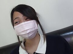 fc2418354_hd Hot Busty Chick Craves Doggy Style Thrills for Steamy Nights Together