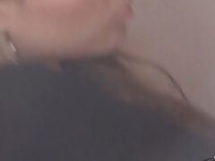 vjt_17217-9-def-1 Ultimate Wet Adventures Top-Style Squirt Orgasm Showcase