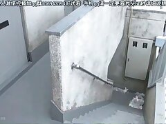 JUX-866 Hot Amateur Asian Babe Enjoys Intense Pussy Play Action