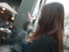 fc3157637 Knight Faith Tempts With Hot Blowjob Before Furious Hardcore Encounter