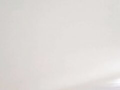 qiutianwcend Hot Asian Babe Desires Intense Love Making with Lustful Mate