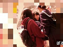 pornika017 Seductive Asian Goddess Naomi Rocks The Dildo For A Thrilling Ride