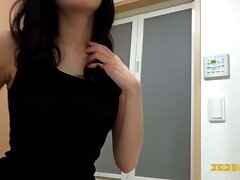 mimpaku65 Madoka Ayukawa's Wild & Dirty Sex Games Unleash the Passion!