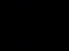 guizongpeepjs Seductive Teacher Asakura Lures Student Into Deeply Passionate Sex Acts